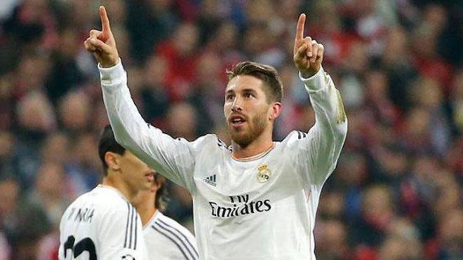 Consistencia defensiva