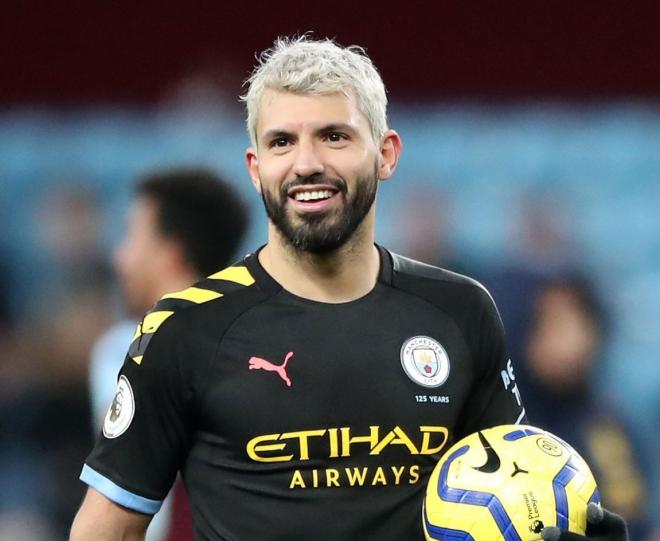 Frenar las individualidades del Manchester City