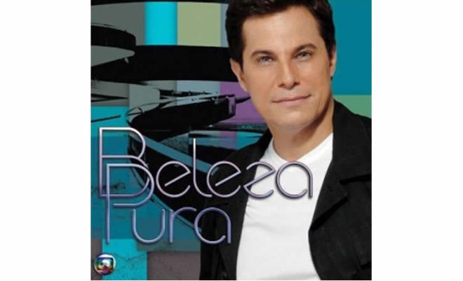 "Beleza Pura" (Nacional)