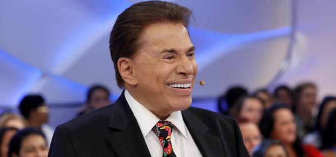 Sistema Brasileiro de Televis&atilde;o (SBT)