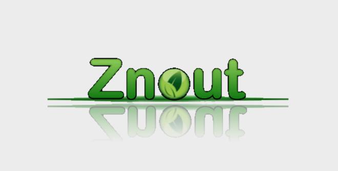 Znout (zero emissioni)