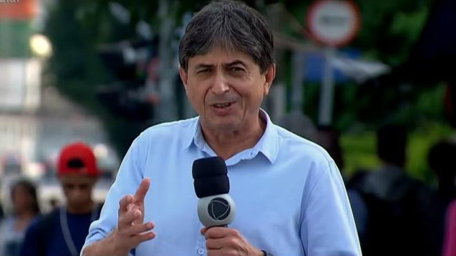 G&eacute;rson de Souza (rep&oacute;rter)