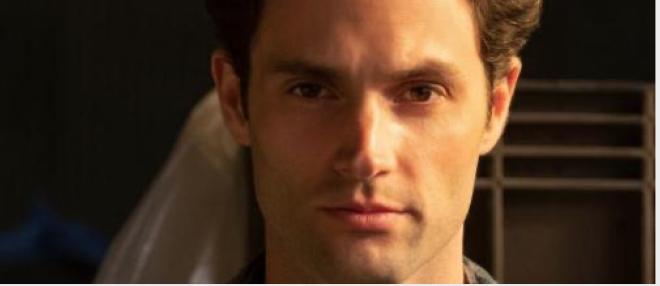 You - seconda stagione