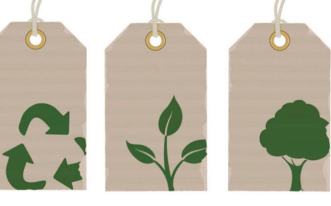 LEER LA ETIQUETA DE COMPOSICI&Oacute;N DE LA PRENDA