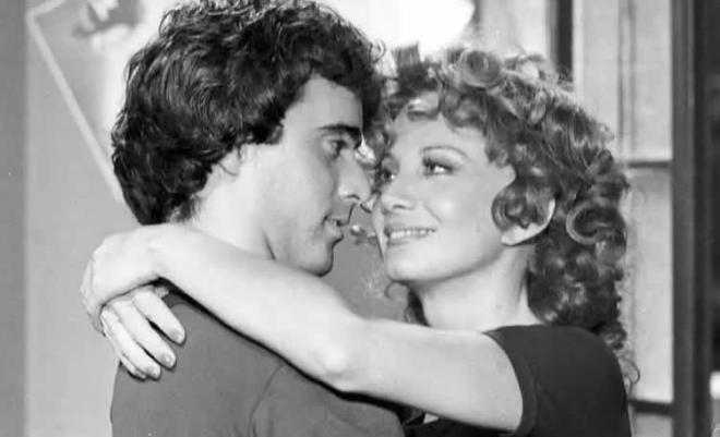 "Pai Her&oacute;i" (1979)