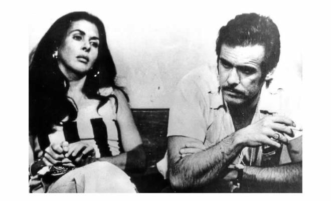 "Pecado Capital" (1975)