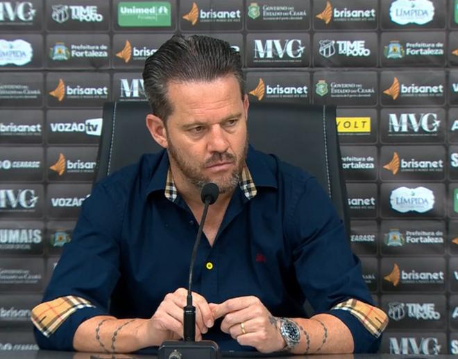 Argel Fuck (Cear&aacute;)