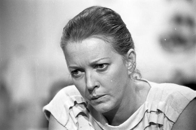 "Baila Comigo" (1981)