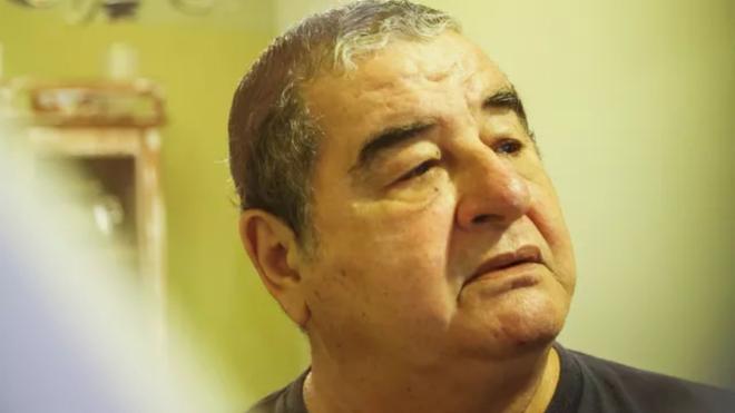 Ot&aacute;vio Augusto 