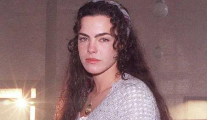 Ana Paula Ar&oacute;sio