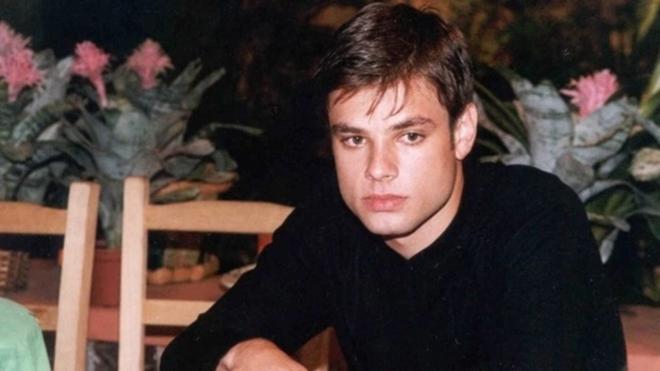 F&aacute;bio Azevedo