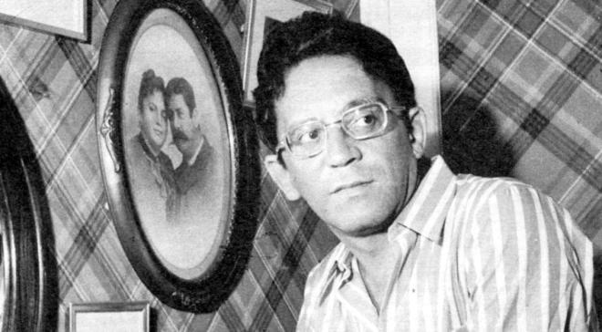 S&eacute;rgio Cardoso