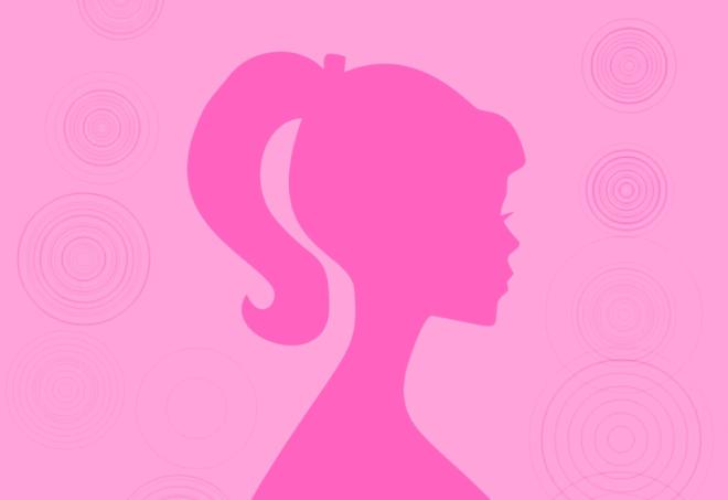 Auguri alla donna pi&ugrave; importante