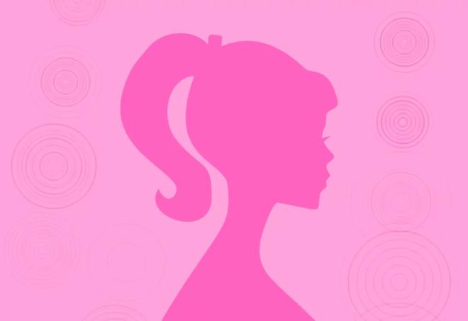 Auguri alla donna pi&ugrave; bella