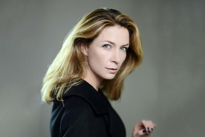 Eleonora Palladini viene drogata