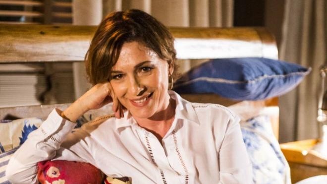 Nat&aacute;lia do Vale