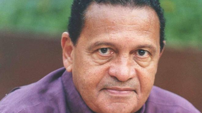 S&eacute;rgio Noronha