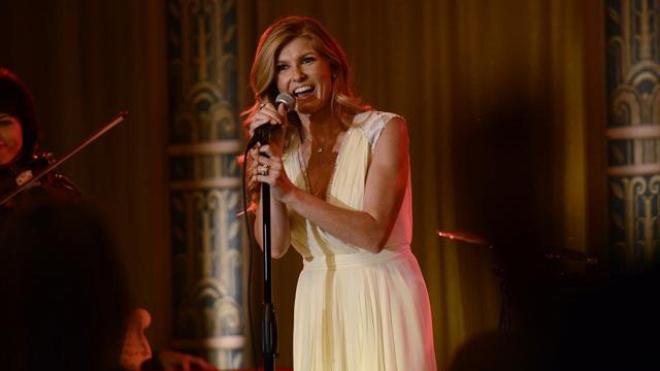 Rayna Jaymes