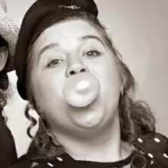 Ang&eacute;lica Ruvalcaba