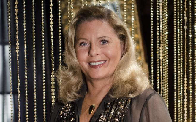 "P&aacute;tria Minha" (1994) 