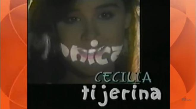 Cec&iacute;lia Tijerina