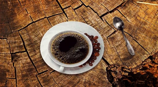I finlandesi amano il caff&egrave;