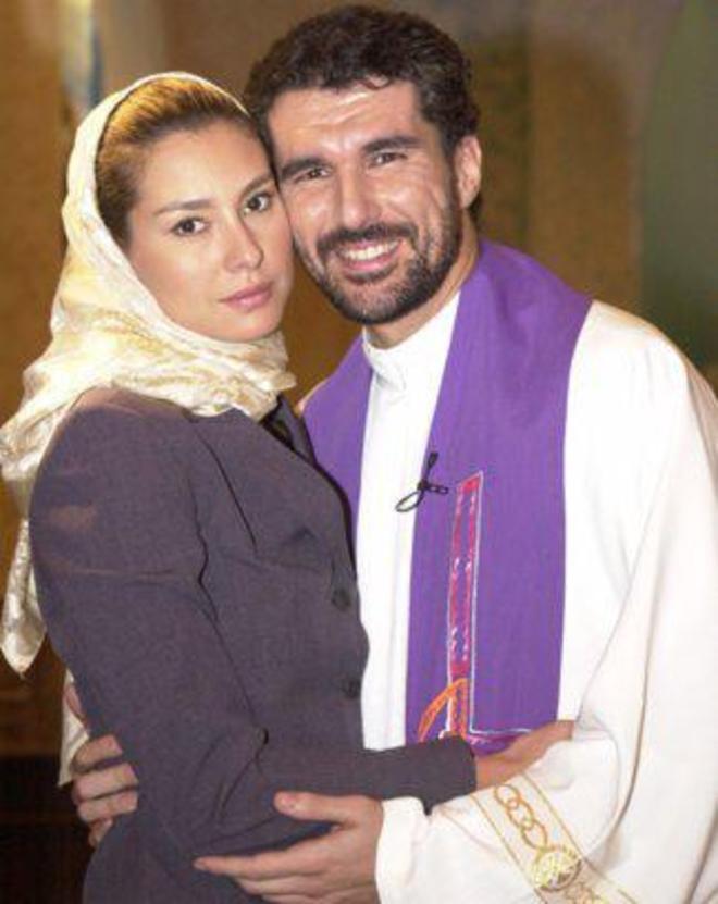 'Mulheres Apaixonadas' (2003) 