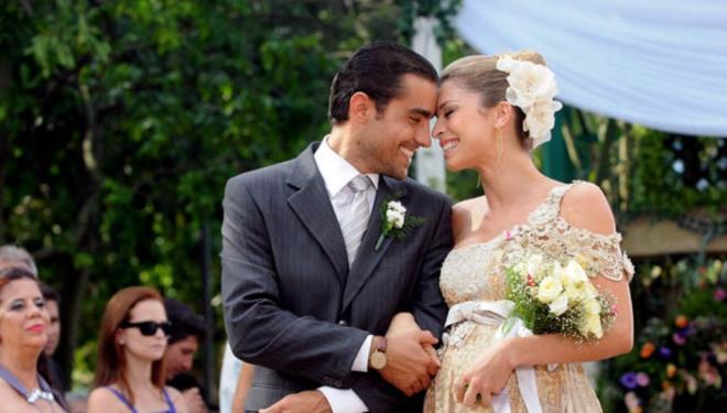 'Neg&oacute;cio da China' (2009)