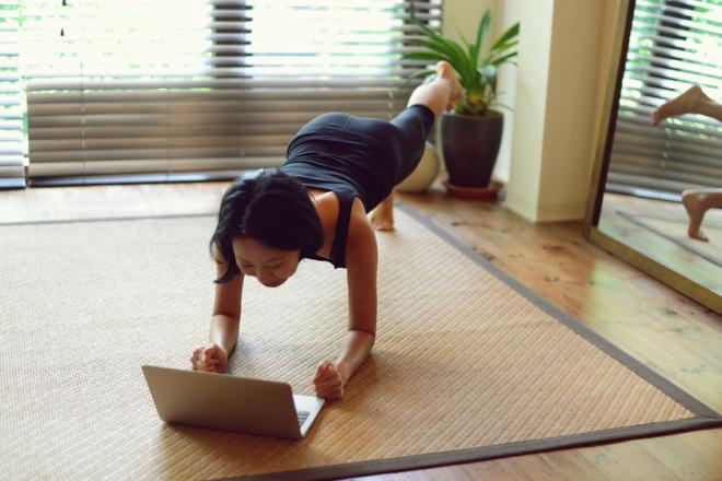 Repite tres veces m&aacute;s