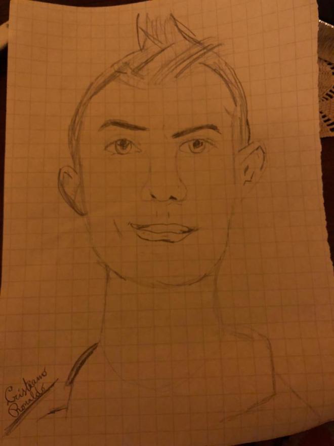 Disegnare a mano libera