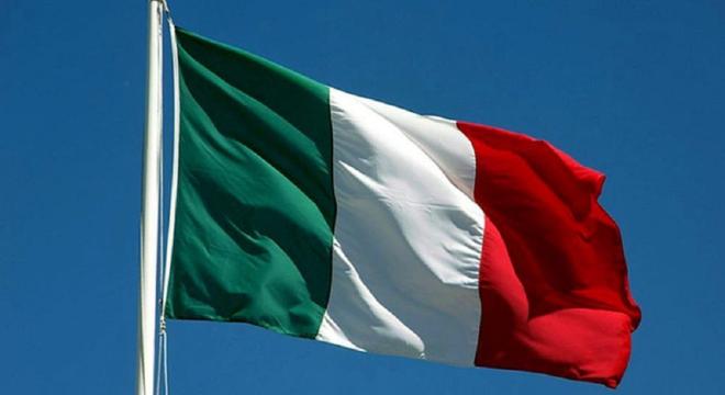 Tanti applausi