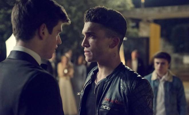 Fernando Garc&iacute;a 