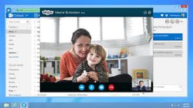 Skype, fino a 50 persone