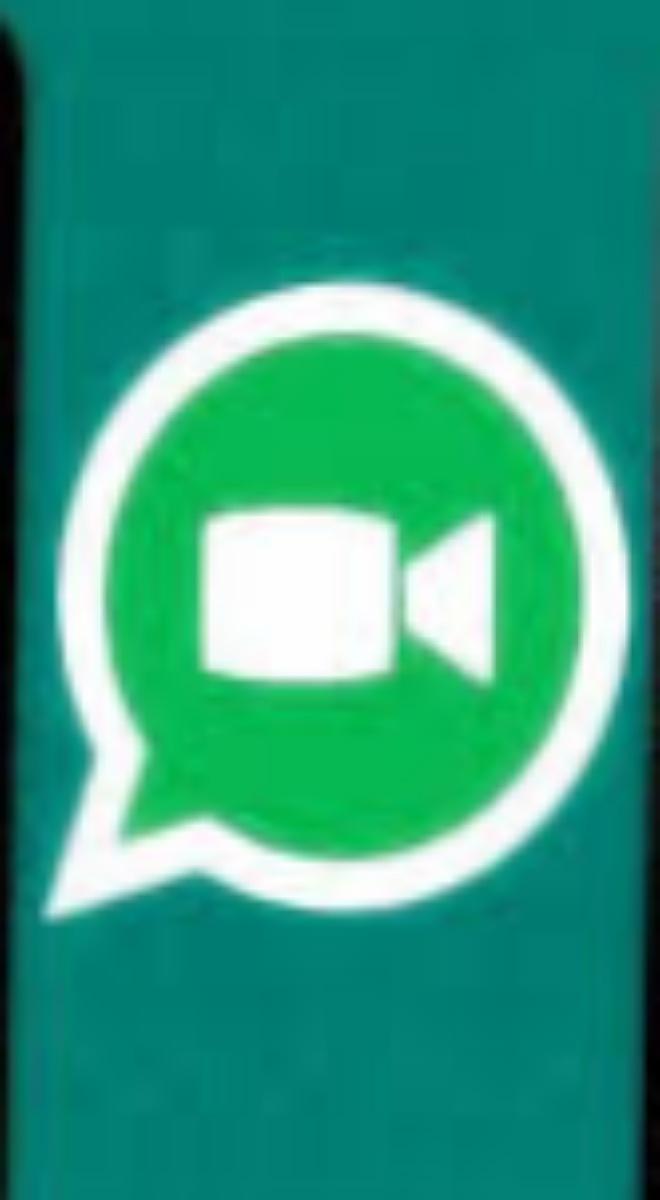 Llamada o videollamada