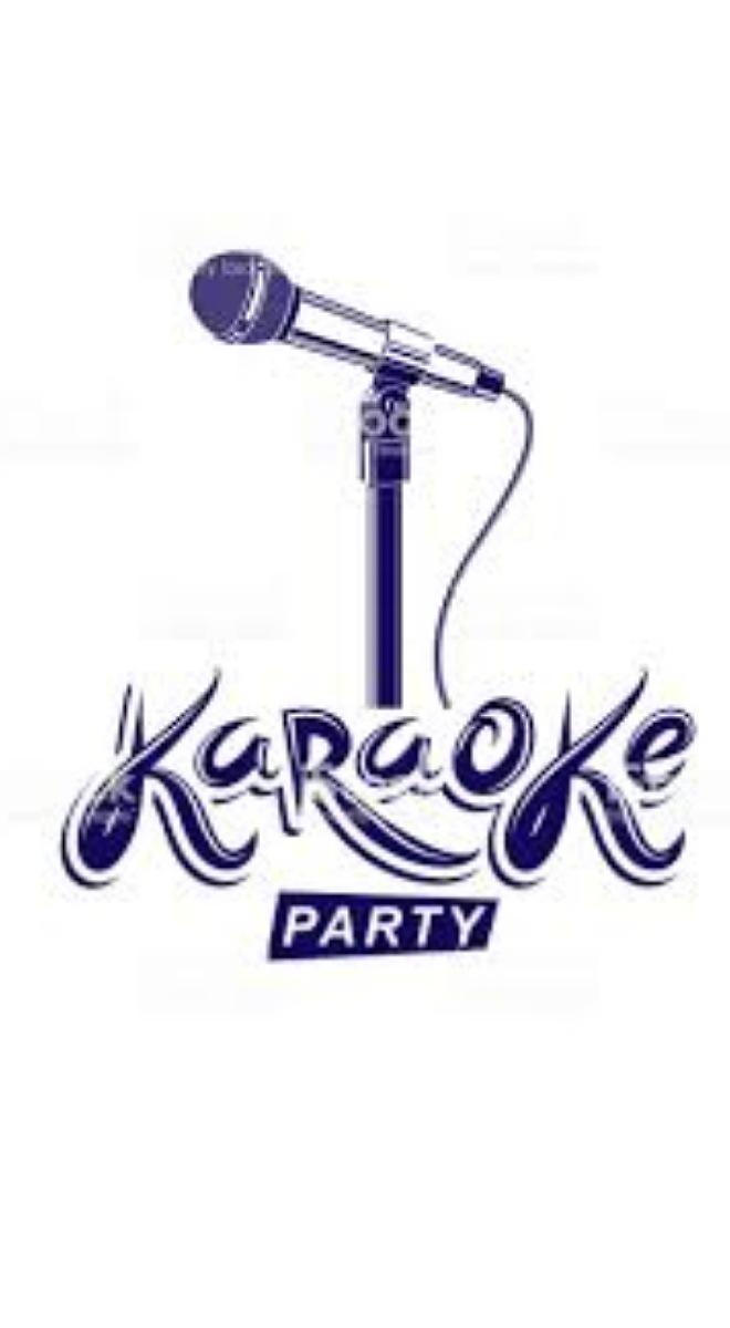 Crea tu propio karaoke