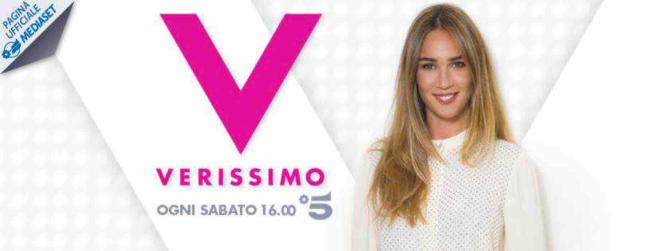 Verissimo Tv
