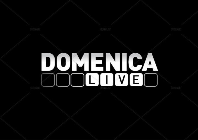Domenica Live