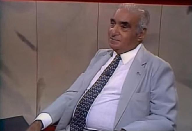 Corinthians parou campeonato de 1979