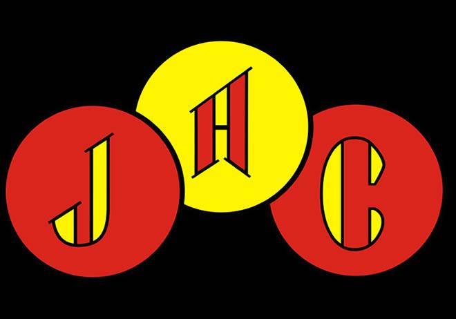 Briga pelo rebaixamento em 1952