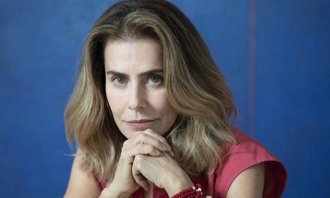 Mait&ecirc; Proen&ccedil;a