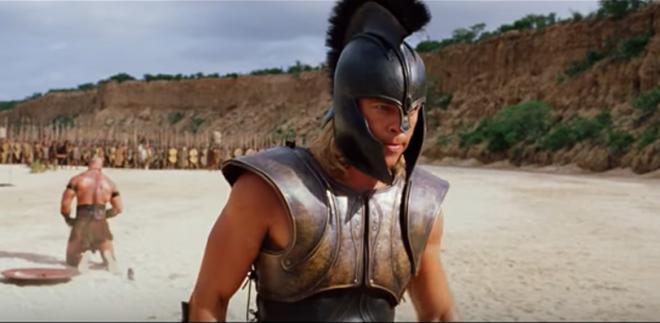 "Tr&oacute;ia" (2004) 