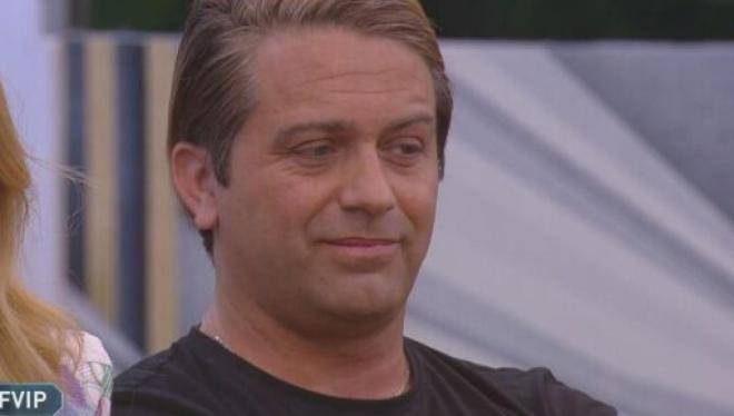 Dove &egrave; nato e quando