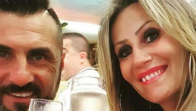 L'avventura a Temptation Island