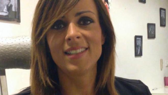 La prima partecipazione al Grande Fratello