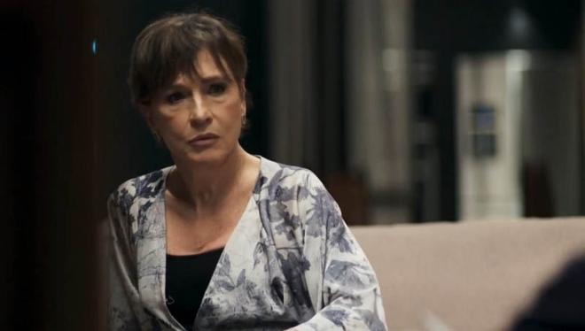 Nat&aacute;lia do Vale