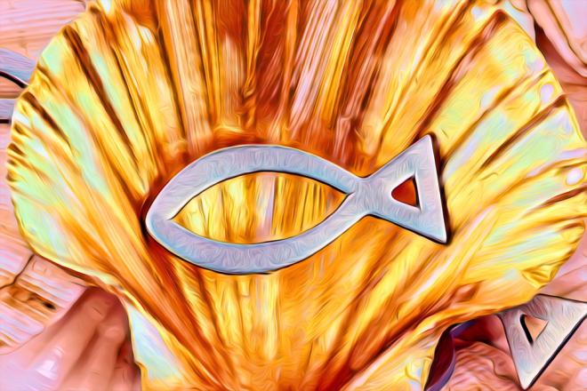 O guia dos Piscianos 