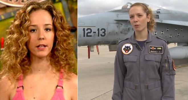 Elena Jim&eacute;nez (34)