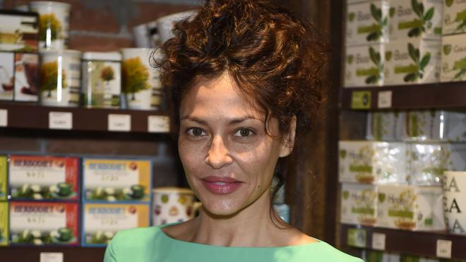 Patricia P&eacute;rez (46)