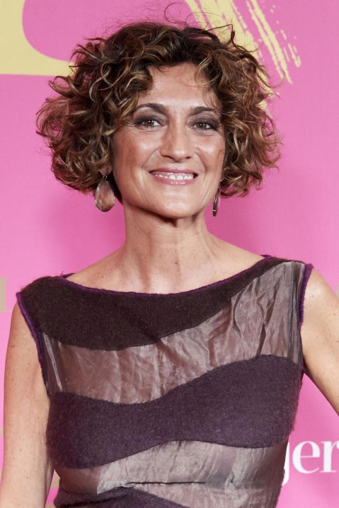 Ana Garc&iacute;a Lozano (56)