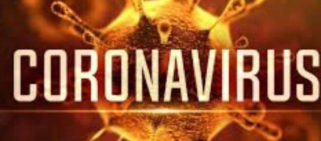 M&aacute;scaras de Prote&ccedil;&atilde;o